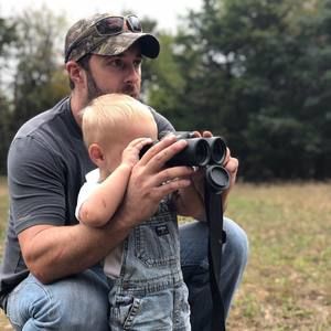 Meet your Posher, Dylan